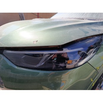 Recambio de faro izquierdo para ford kuga iii (dfk) 2.0 tdci 4x4 referencia OEM IAM 2733521  