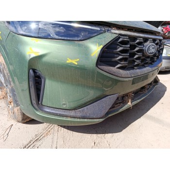 PARAGOLPES DELANTERO 2794776 / PV4B17D957BBPRAA 2456426 