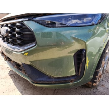 Recambio de paragolpes delantero para ford kuga iii (dfk) 2.0 tdci 4x4 referencia OEM IAM 2456426  