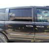 Recambio de puerta trasera derecha para chrysler grand voyager v (rt) 2.8 crd referencia OEM IAM   