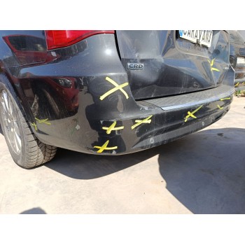 PARAGOLPES TRASERO 68048158AE 