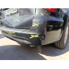 Recambio de paragolpes trasero para chrysler grand voyager v (rt) 2.8 crd referencia OEM IAM 68048158AE  