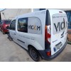 renault kangoo / grand kangoo ii (kw0/1_) del año 2020