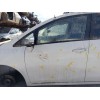 Recambio de puerta delantera izquierda para toyota verso (_r2_) 2.0 d-4d (aur20_) referencia OEM IAM 670020F020  