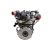Recambio de motor completo para hyundai i30 cw style referencia OEM IAM D4FB  