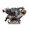 Recambio de motor completo para hyundai i30 cw style referencia OEM IAM D4FB  
