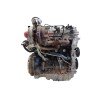 Recambio de motor completo para hyundai i30 cw style referencia OEM IAM D4FB  