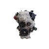Recambio de motor completo para hyundai i30 cw style referencia OEM IAM D4FB  