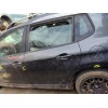 Recambio de puerta trasera izquierda para peugeot 2008 (--.2013) active referencia OEM IAM 9802969780  