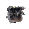 Recambio de motor completo para hyundai i30 cw style referencia OEM IAM D4FB  