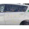 Recambio de puerta trasera izquierda para toyota verso (_r2_) 2.0 d-4d (aur20_) referencia OEM IAM 670040F040  
