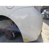 Recambio de paragolpes trasero para toyota verso (_r2_) 2.0 d-4d (aur20_) referencia OEM IAM 521590F907  
