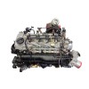 Recambio de motor completo para hyundai i30 cw style referencia OEM IAM D4FB  