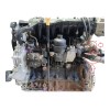 Recambio de motor completo para hyundai i30 cw style referencia OEM IAM D4FB  