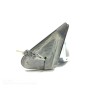 Recambio de retrovisor derecho para seat leon (1m1) last edition referencia OEM IAM 1M1857508  