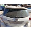 Recambio de porton trasero para toyota verso (_r2_) 2.0 d-4d (aur20_) referencia OEM IAM 670050F030  