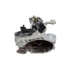 Recambio de caja cambios para volkswagen caddy iv furgoneta/monovolumen (saa, sah) 2.0 tdi referencia OEM IAM RTG 0A4300052AX 