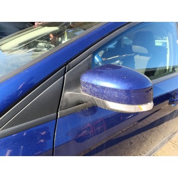 Recambio de retrovisor izquierdo para ford focus lim. trend referencia OEM IAM BM5117683PK  