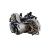 Recambio de caja cambios para volkswagen caddy iv furgoneta/monovolumen (saa, sah) 2.0 tdi referencia OEM IAM RTG 0A4300052AX 