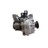 Recambio de caja cambios para volkswagen caddy iv furgoneta/monovolumen (saa, sah) 2.0 tdi referencia OEM IAM RTG 0A4300052AX 