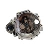 Recambio de caja cambios para volkswagen golf vii lim. edition bluemotion referencia OEM IAM MWW  