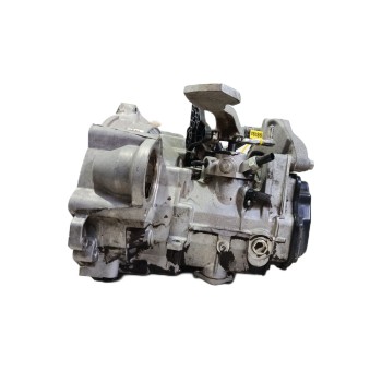 Recambio de caja cambios para volkswagen golf vii lim. edition bluemotion referencia OEM IAM MWW  