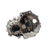 Recambio de caja cambios para volkswagen golf vii lim. edition bluemotion referencia OEM IAM MWW  