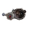 Recambio de caja cambios para hyundai ix35 style awd referencia OEM IAM SA35JJG  