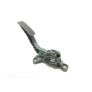 Recambio de pedal acelerador para hyundai ioniq klass electro referencia OEM IAM 32700G2120  