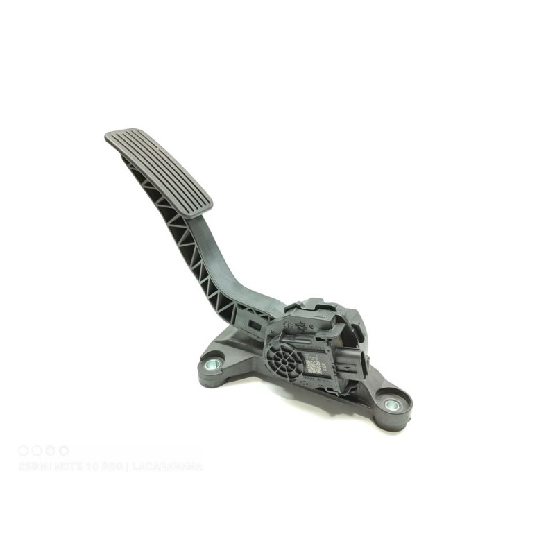 Recambio de pedal acelerador para hyundai ioniq klass electro referencia OEM IAM 32700G2120  