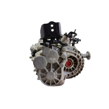 Recambio de caja cambios para hyundai ix35 style awd referencia OEM IAM SA35JG  