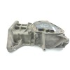 Recambio de carter para renault trafic furgón l1h1 2,7t referencia OEM IAM 110179801R  