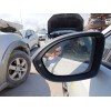 Recambio de retrovisor izquierdo para volkswagen golf viii variant (cg5, db5) 1.5 tsi referencia OEM IAM   