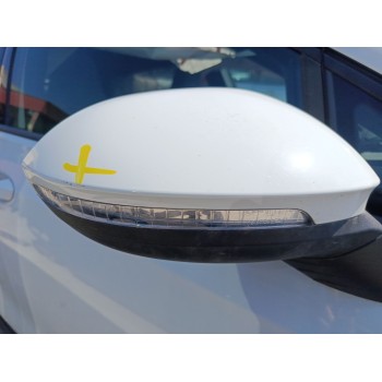 RETROVISOR DERECHO 5H1857508AG 