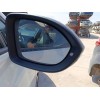 Recambio de retrovisor derecho para volkswagen golf viii variant (cg5, db5) 1.5 tsi referencia OEM IAM   