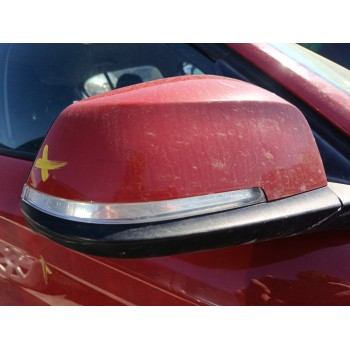 RETROVISOR DERECHO 51167242702 