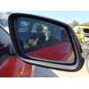 Recambio de retrovisor derecho para bmw 1 (f20) 116 d referencia OEM IAM   