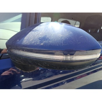 RETROVISOR IZQUIERDO 5TB857507 