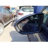 Recambio de retrovisor izquierdo para volkswagen touran (5t1) 1.6 tdi referencia OEM IAM   