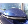 Recambio de retrovisor derecho para volkswagen touran (5t1) 1.6 tdi referencia OEM IAM   