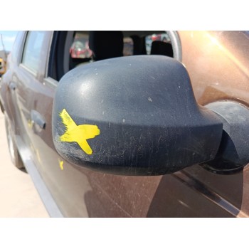 RETROVISOR DERECHO 963015821R 