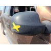 Recambio de retrovisor derecho para dacia duster (hs_) 1.5 dci (hsaj) referencia OEM IAM 963015821R  