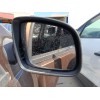 Recambio de retrovisor derecho para dacia duster (hs_) 1.5 dci (hsaj) referencia OEM IAM 963015821R  