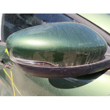 Recambio de retrovisor derecho para ford kuga iii (dfk) 2.0 tdci 4x4 referencia OEM IAM 2550586  