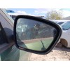 Recambio de retrovisor derecho para ford kuga iii (dfk) 2.0 tdci 4x4 referencia OEM IAM 2550586  