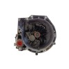 Recambio de caja cambios para ford transit courier trend referencia OEM IAM BA6R7002ABF  