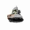 Recambio de caja cambios para ford transit courier trend referencia OEM IAM BA6R7002ABF  