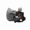 Recambio de caja cambios para ford transit courier trend referencia OEM IAM BA6R7002ABF  