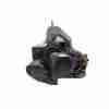 Recambio de caja cambios para ford transit courier trend referencia OEM IAM BA6R7002ABF  