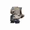 Recambio de caja cambios para ford transit courier trend referencia OEM IAM BA6R7002ABF  